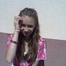 AleksandraSiwy202