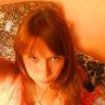 ewelina1122558