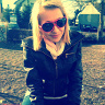 Misiaczeeek17