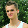 maciek9944
