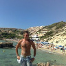 Marcin8810