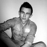 JaReK1411