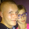 natka26
