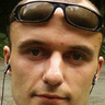 lukasz866onetpl