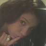everynightxd