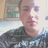 karas5891