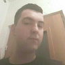 Waldi123q