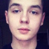 ciety