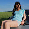 Kiciad1