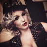 missselfish
