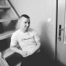 tenjedyny1991