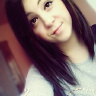 BelovedxD