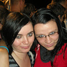 patrysia183