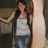 Justysia1122