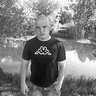 Robert0011