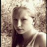 Emilenka18