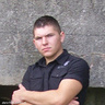 daro1988