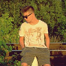 NiebieskiSynekx33