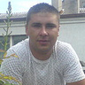 damiano19850