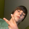 xXGregor9254Xx