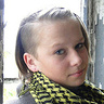 inezka1995