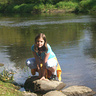 juliajendrych