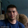 szachu02