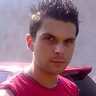 cobrasarti84