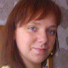 Lidzia1989