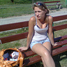 Dianulka23