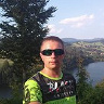 Mateusz1mk