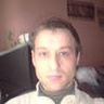 jacekwalczak21