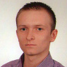 mariusztomczak