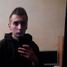 Nadziaros