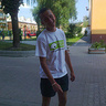 Radzio220895