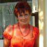 krysiaczek