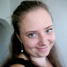 Aleksandra999