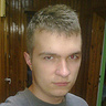 Stanhid