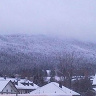 SASZASAM