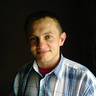 tomeklisiecki3