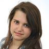 WiiolCiaaa