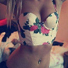 Blondiii