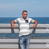 Lukist1989