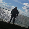 MiStErKoPaCz