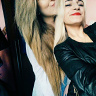 ilovehappy