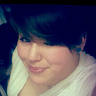 Smiechax33