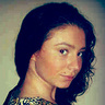 Dototaa