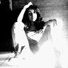 marlencia567