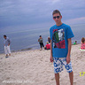 xKrzysiek19xx