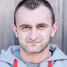 tomek1139